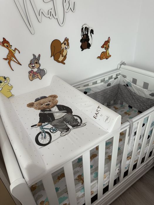 Patut Rigaletto-Mamo-Tato