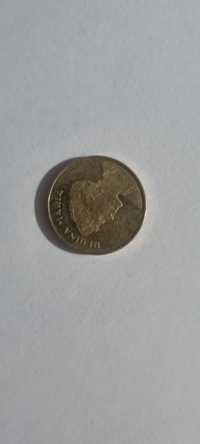 Monede Regina Maria