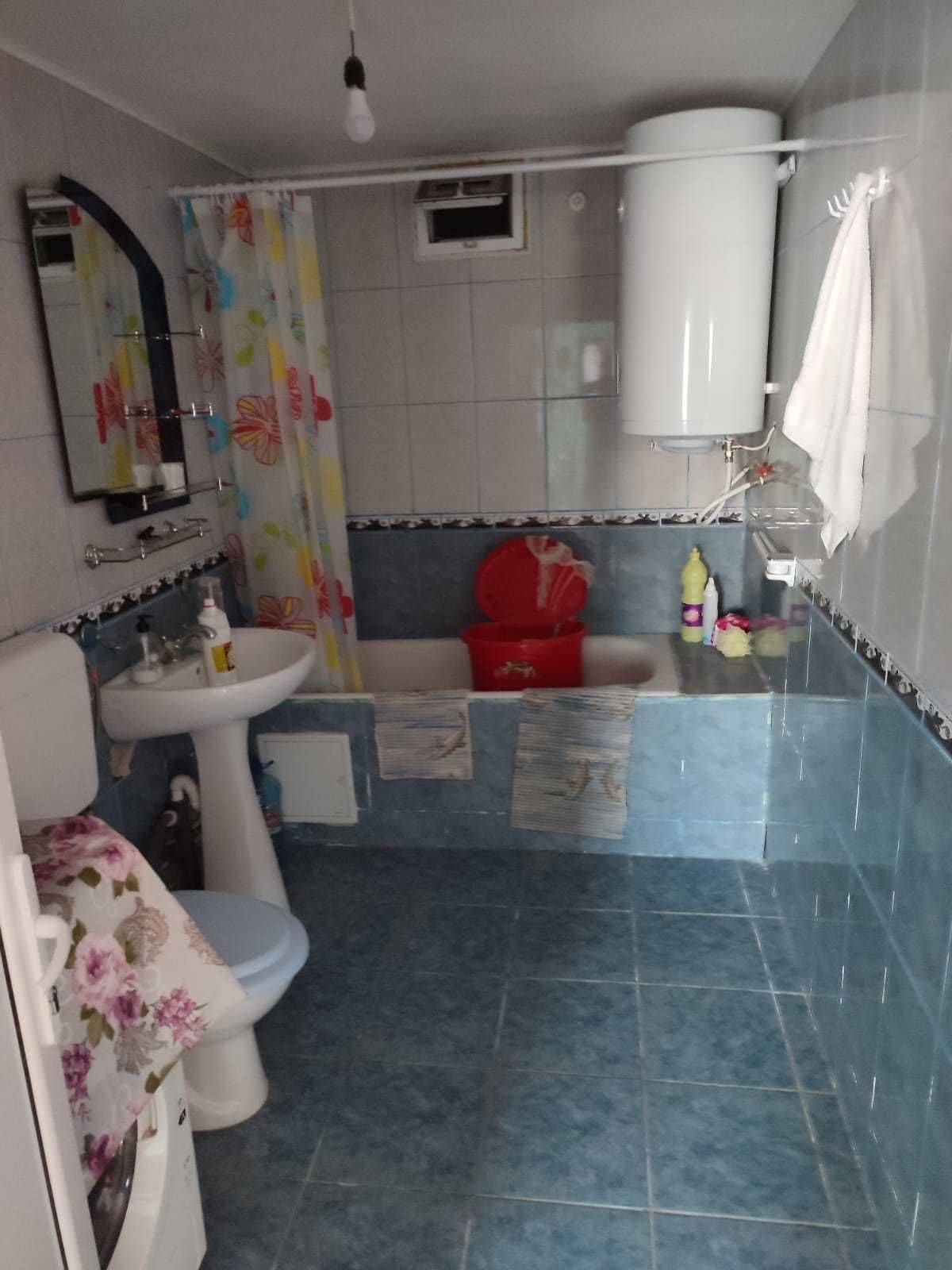 Casa de vanzare Oltenita