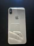 IPhone X cititi descrierea