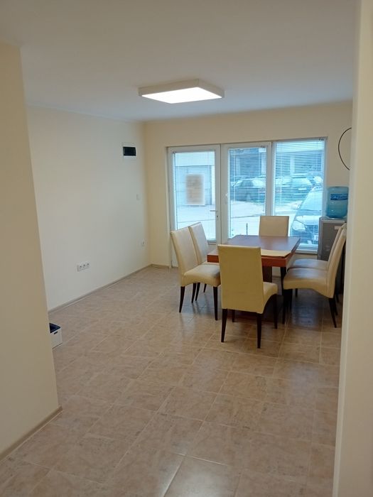 Дава се под наем Офис в Обзор - 30 кв.м за 198.9 € - Снимка #3