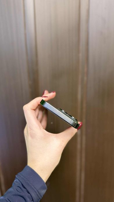 Iphone 15 Pro  256GB Impecabil