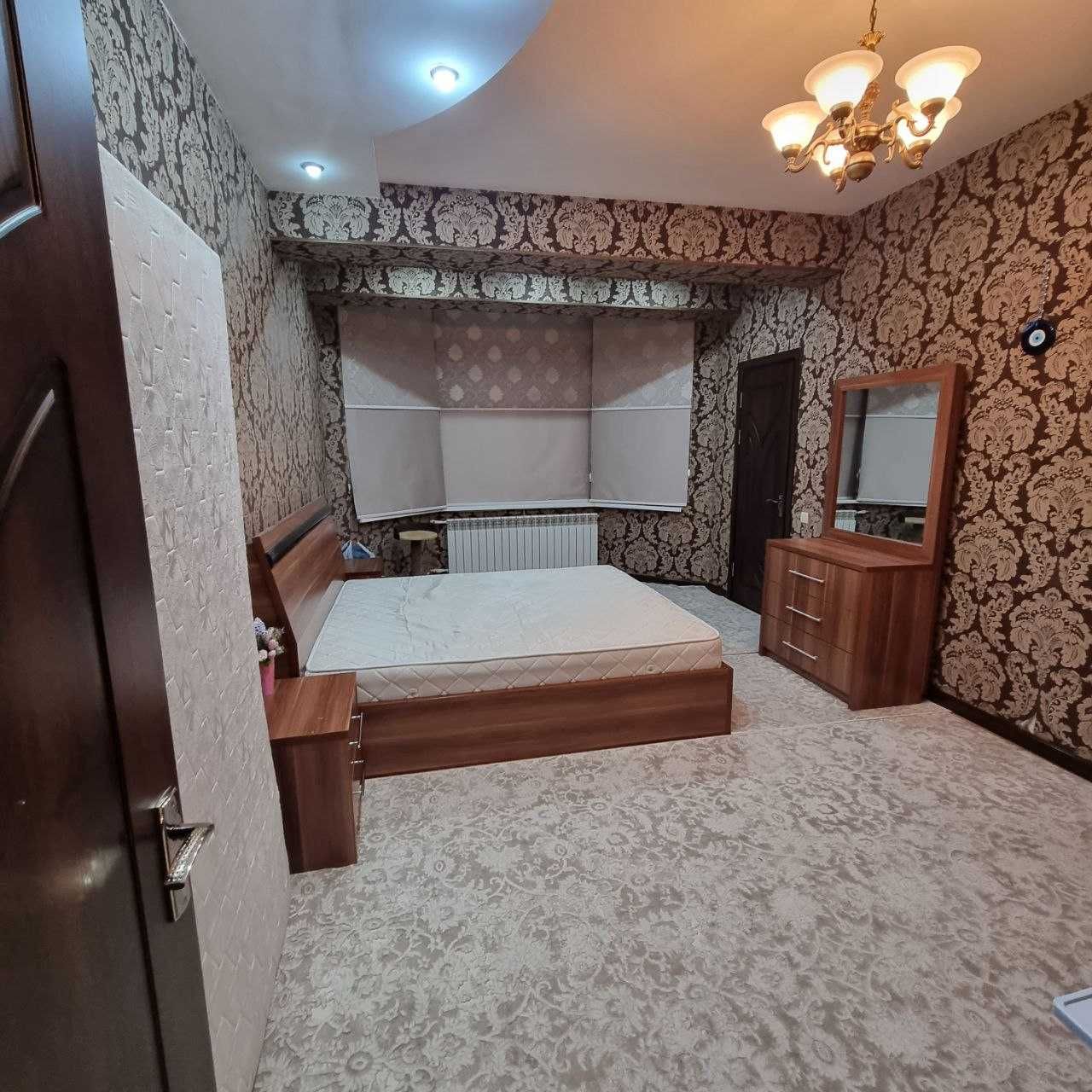 Сдаётся квартира саракулке локаматив гостиница