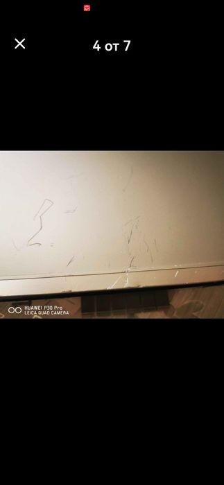 Дек JVC KD-D10E,,