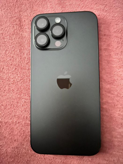 Vand / schimb iphone 14 promax