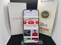 (AG43) Honor 200 Lite (b31405) - Garantie 2 ani!