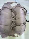 Sutien cu push up