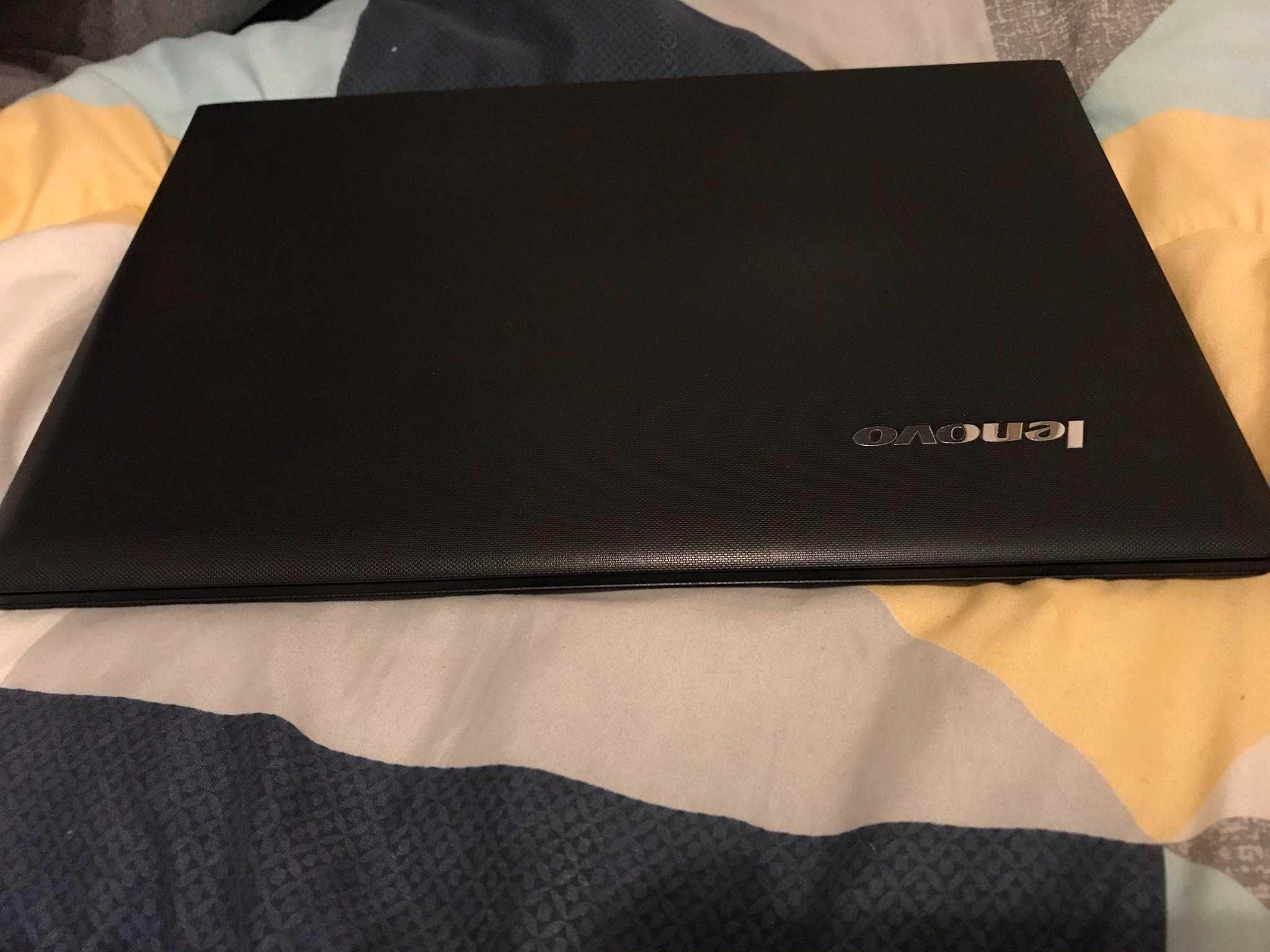 Лаптоп lenovo g50-70