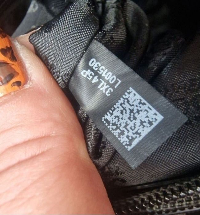 Michael Kors Saffiano Susannah tote дамска чанта