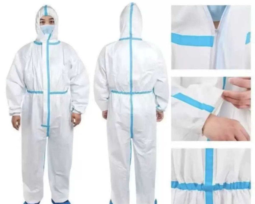 Комбинезон тай век. Цена 30.000