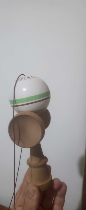 Vand kendama swets prime