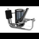 Active Gym серия MX Leg press