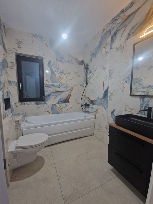 Proprietar Casă Miroslava Individuală( Trans Anapet) 118mp utili