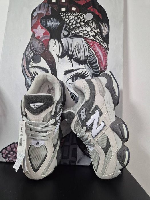 New Balance 9060