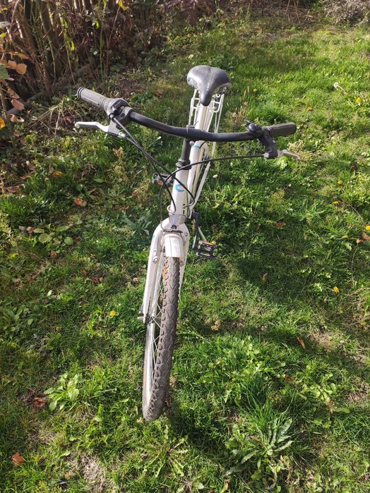 Градски велосипед Cross Laguna 26`