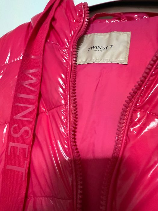 Якета на Twinset