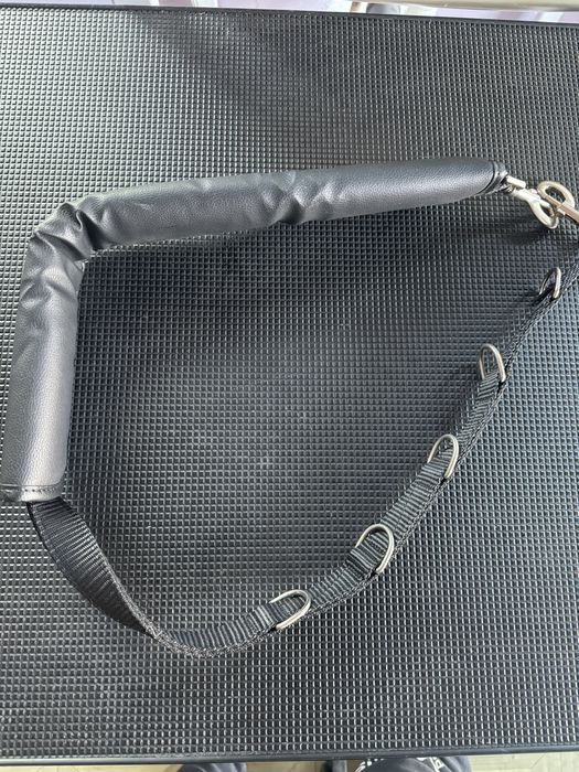 Accesorii toaletaj canin