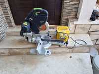 Festool пендула KS 60 E