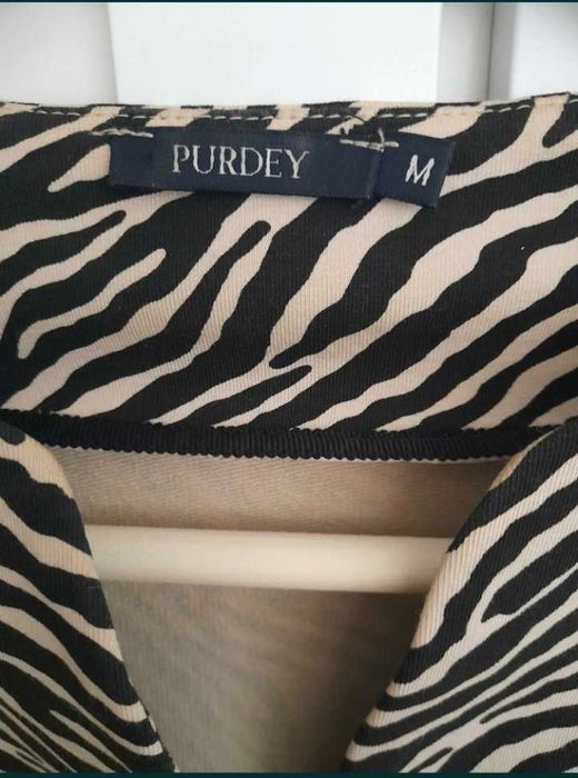 Sacou Purdey, m, 150 lei