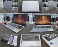 Asus Vivobook ARZON