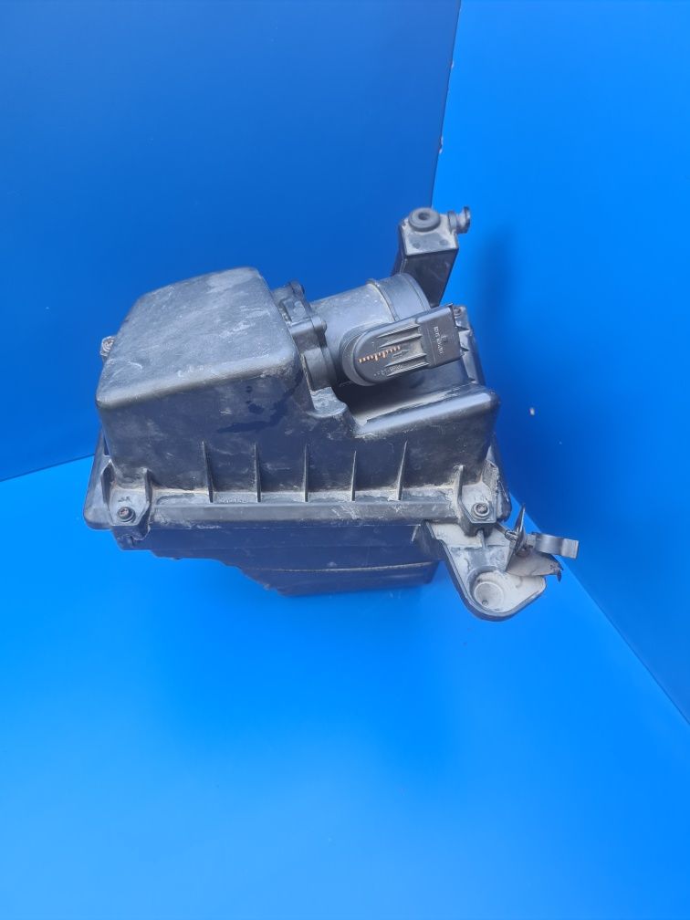 Carcasa filtru aer ford focus mk2/ volvo v50/s40//c30 1.6 tdci 109 cai