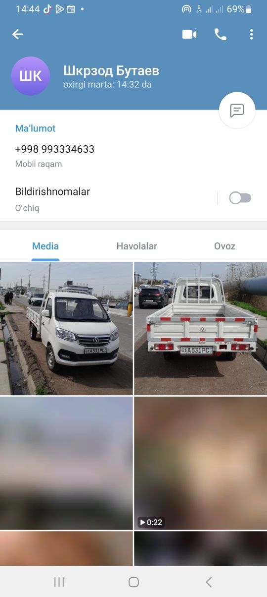 Уй чикиндилари ва курилиш чикидиларини узимиз юклаб олиб кетамиз