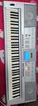Orga Yamaha dgx 205 - 6 octave
