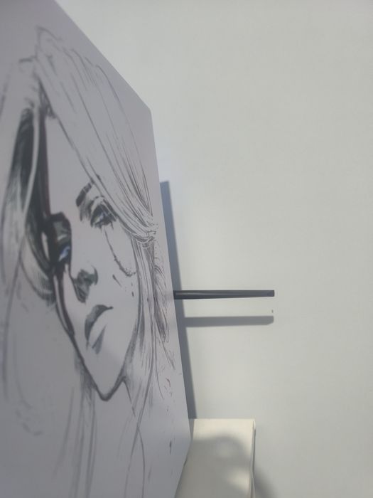 Компьютер  для кс го