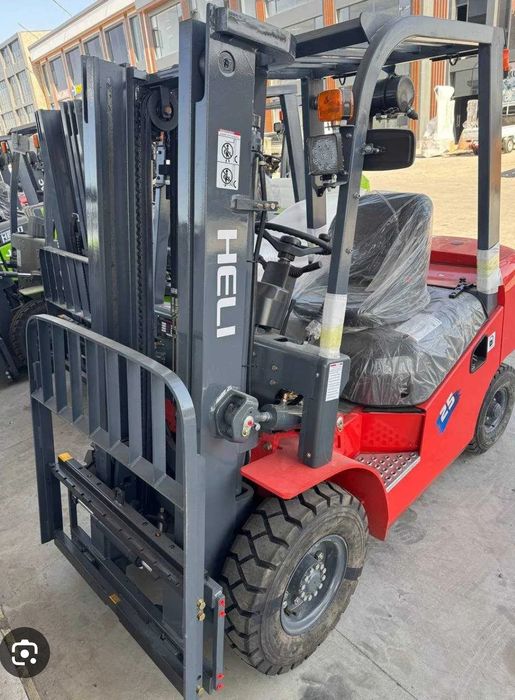 Ремонт авто кара.