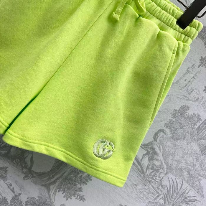 Prada hoodie и екип Gucci