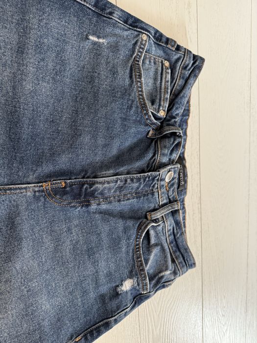 Дамски дънки Mavi