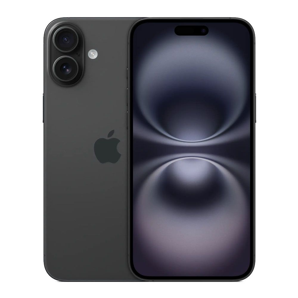 Iphone 16,  128GB