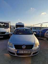 Oglinda Stanga Dreapta Vw Passat B6