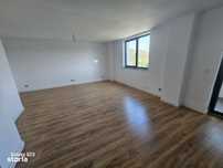 Superbe Apartamente cu 2 Camere în Bloc Nou - Zona Strada Pepinierei