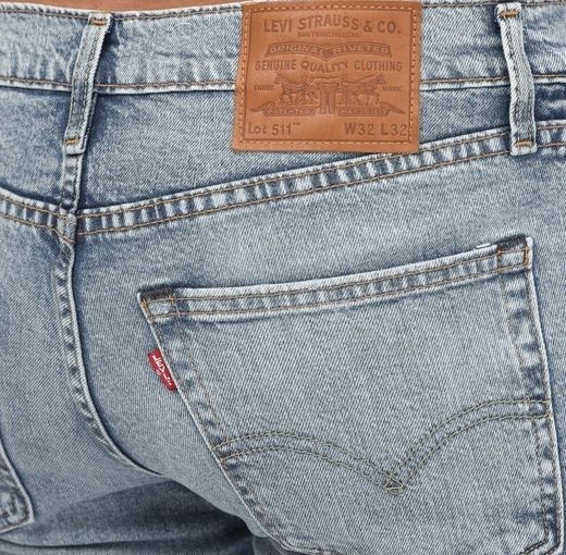 Jeans/ blugi Levis noi