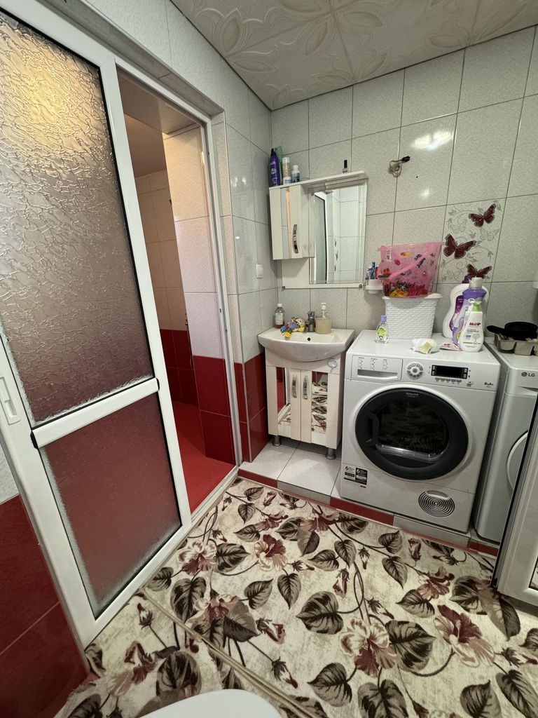 Продава се Етаж от къща в Айтос - 100 кв.м за 850 €/кв.м - Снимка #4