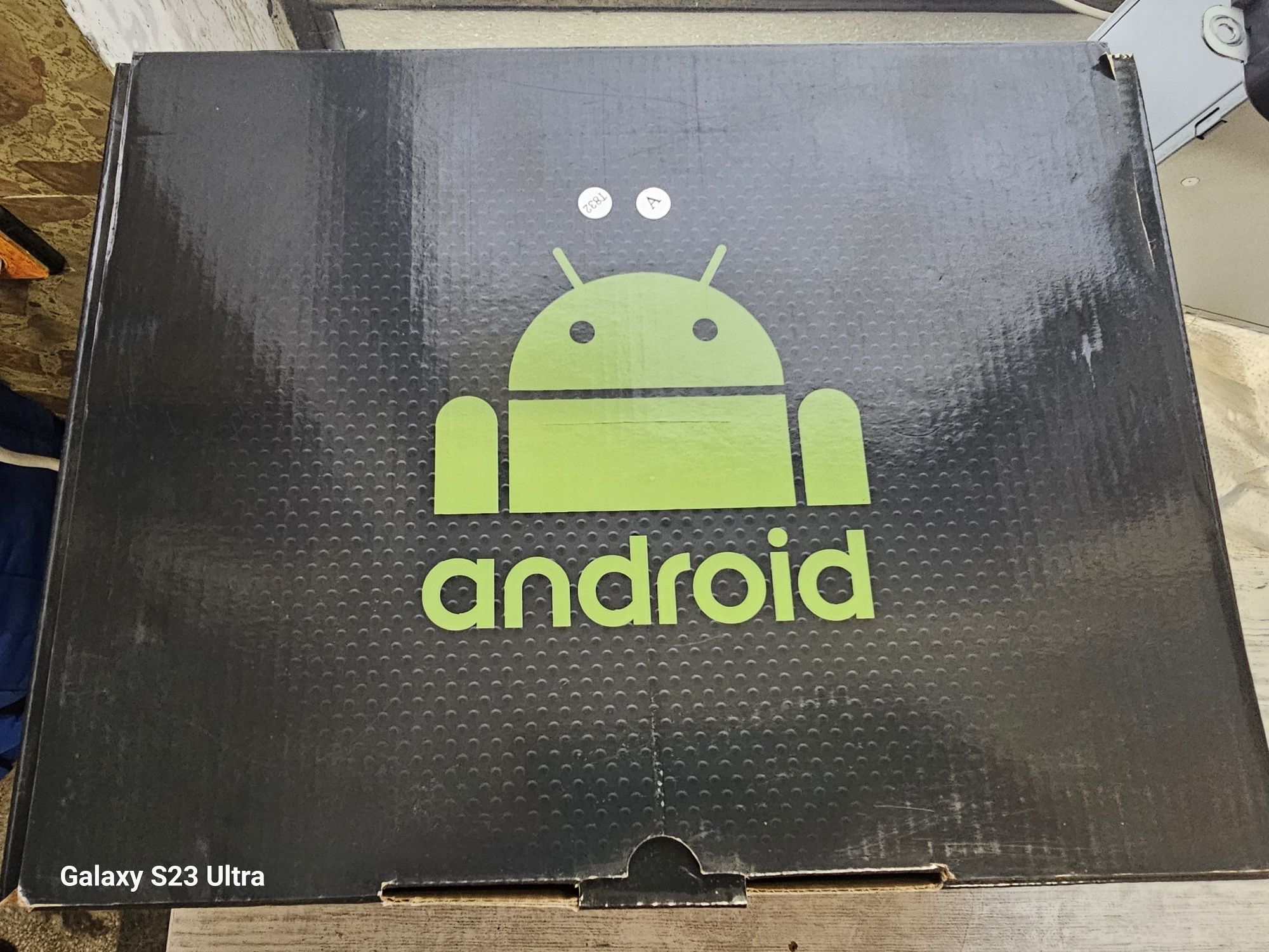 Продавам МУЛТИМЕДИЯ за VW,9 инча,android 10