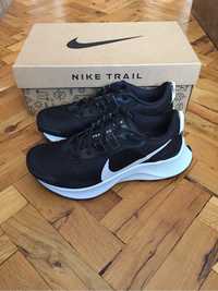 Маратонки Nike Trail 3