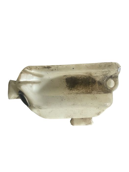 Vas lichid de spalare parbriz RENAULT KANGOO Express FW0/1_ 2008 - > 1
