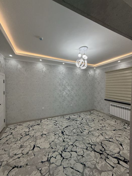 2 хонали учтепа уригзор