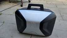 Sidecase partea dreapta Husqvarna Norden 901 /ktm 890 790 adv