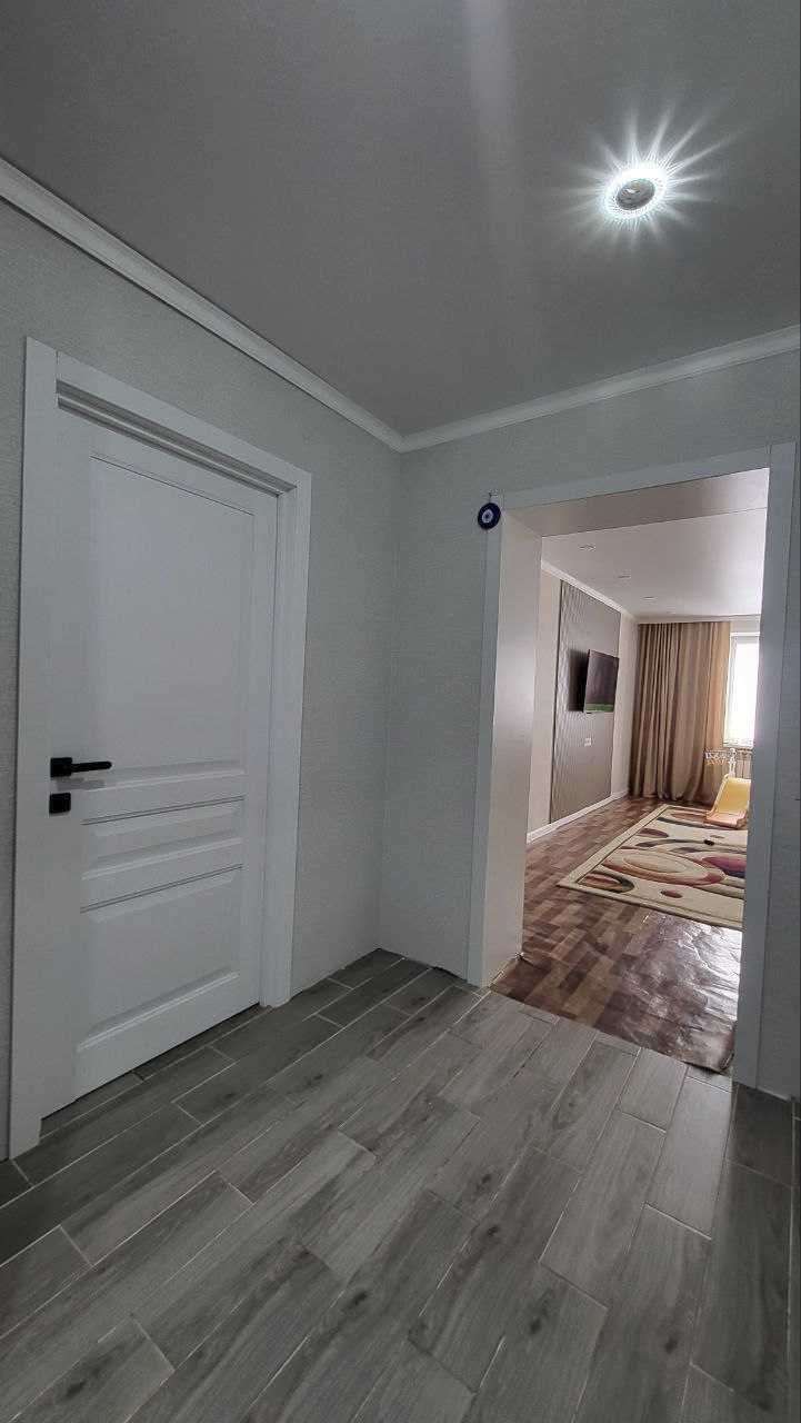 Продается отличный дом в Заречном