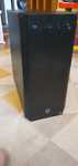 Vand unitate HP ProDesk 400 G5
Procesor