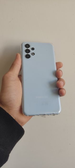 Samsung A13 sotiladi
