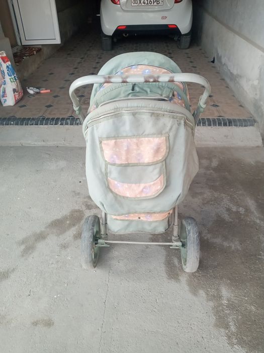 Бепул бесплатно беривораман