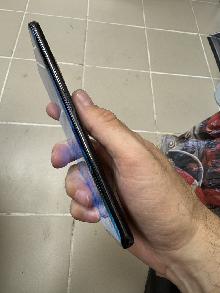 Honor Magic 6 Lite 5G 8+4/256gb