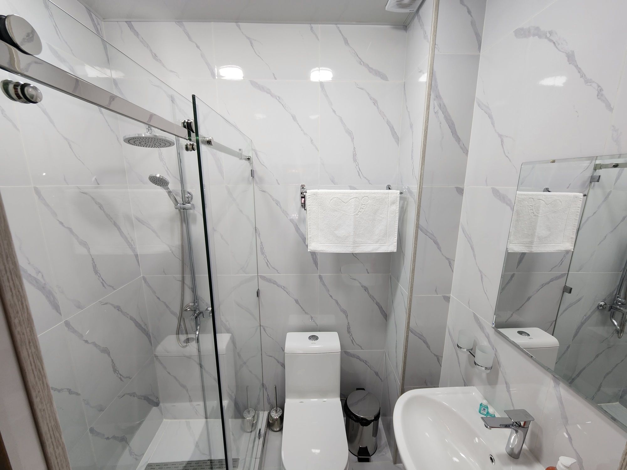 Mehmonxona Buxoro Hostel Hotel