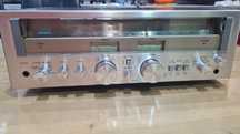 SANSUI amplituner G-4500  Pure Power