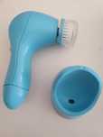 Четка за лице SkinPro Oriflame