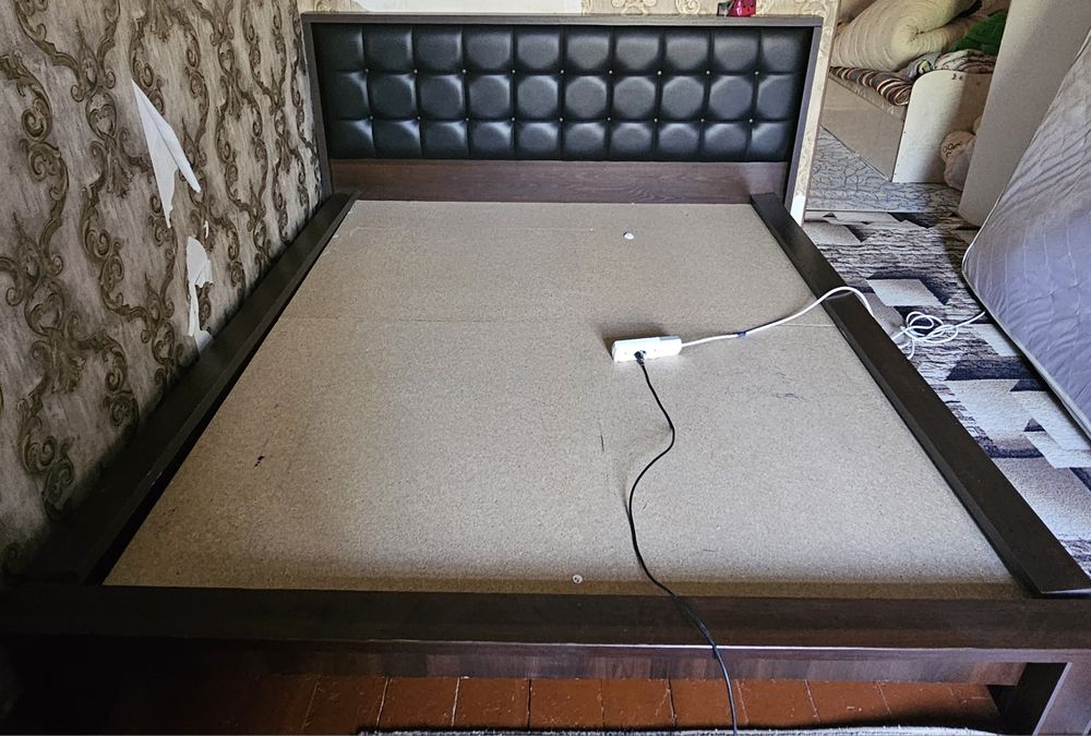 Мебель для  спальни